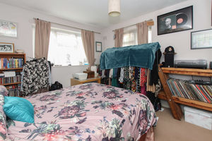 Photo 8- click for photo gallery